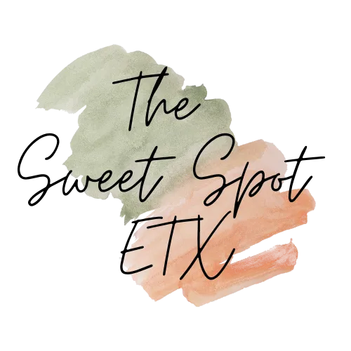 Cookie Decorating Workshop featuring The Sweet Spot ETX