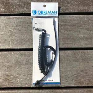 COREMAN SAFETY STRAP (Lanyard)