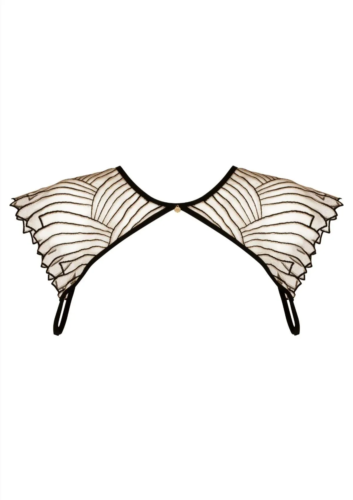 Cosmic Dream Cape