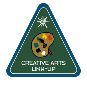 Creative Arts Link Up