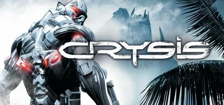Crysis (PC)