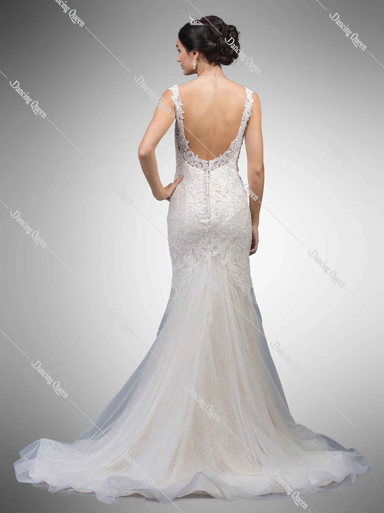 Dancing Queen 0035