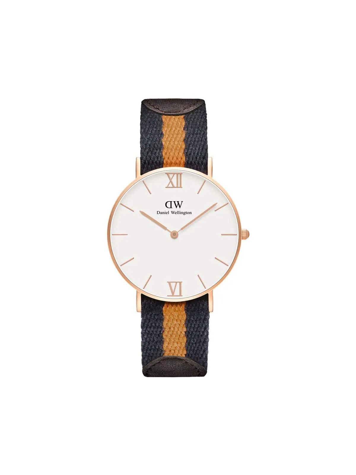 Daniel Wellington Grace Selwyn Unisex 36mm