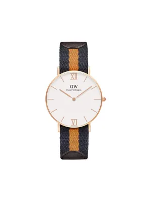 Daniel Wellington Grace Selwyn Unisex 36mm