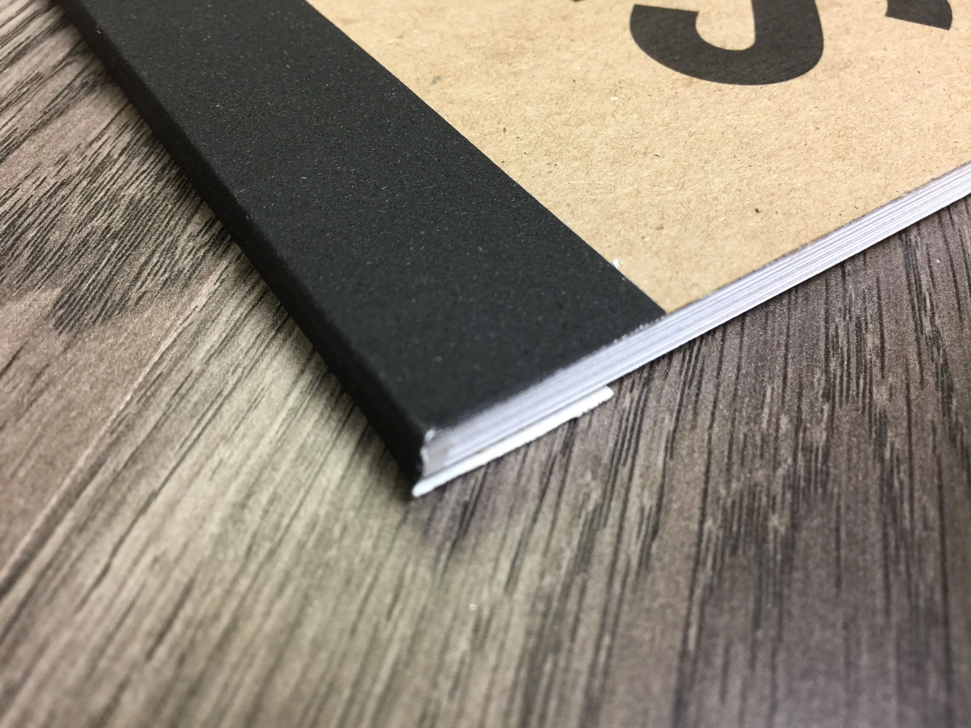 Design Ideation SKETCH PAD : Removable Sheet. Multi-Media. (8.5" x 11") PAD-2550-TS