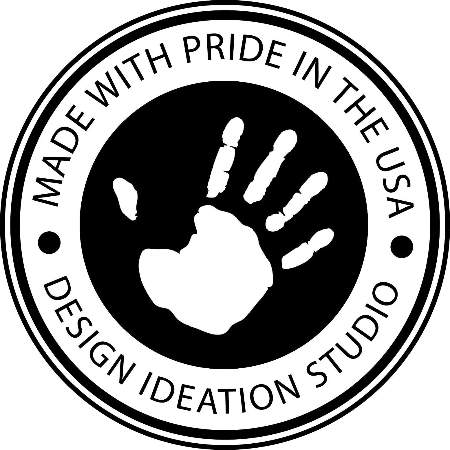 Design Ideation SKETCH PAD : Removable Sheet. Multi-Media. (8.5" x 11") PAD-2550-TS