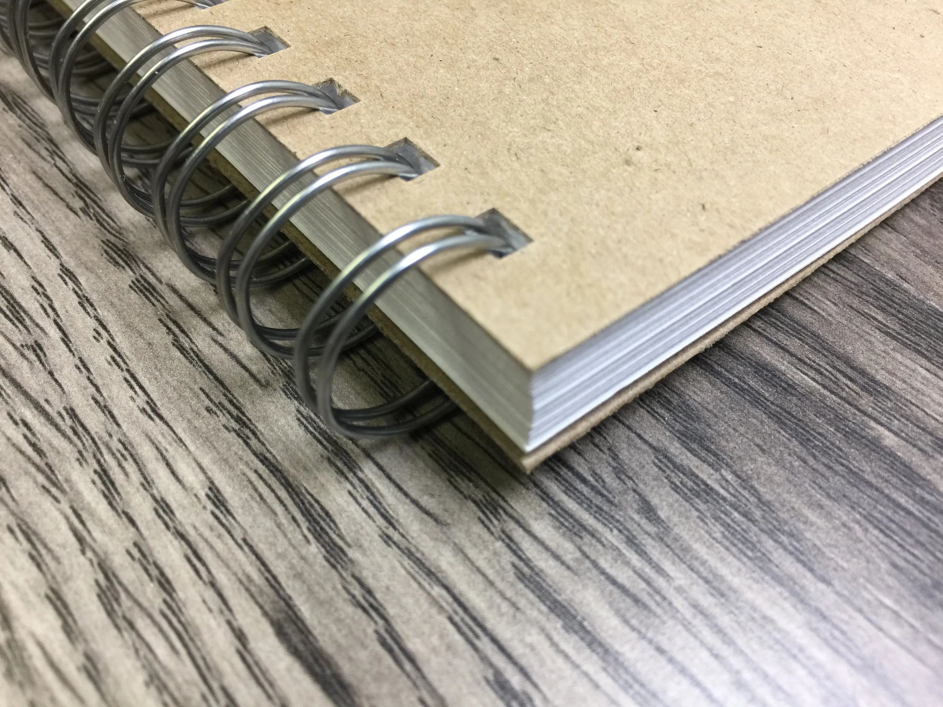 Design Ideation SKETCH. Wire Bound Sketchbook. Multi-Media. (11" x 17") WB-50100-TS