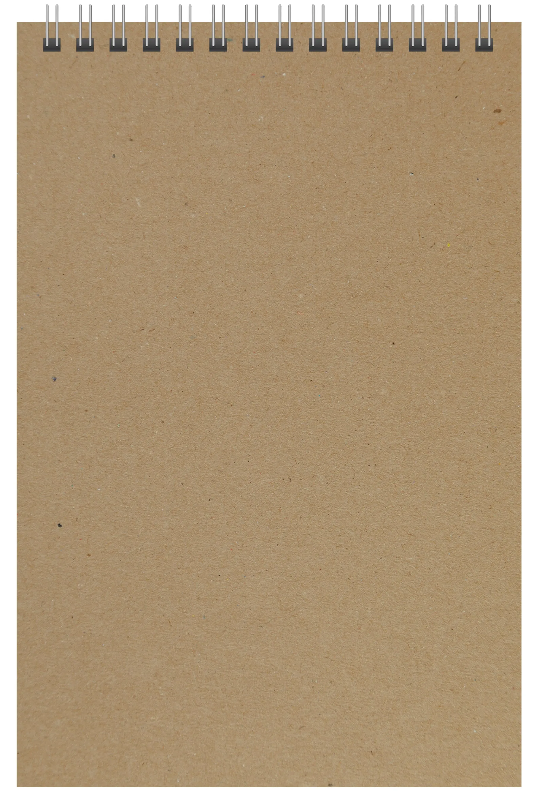 Design Ideation SKETCH. Wire Bound Sketchbook. Multi-Media. (11" x 17") WB-50100-TS