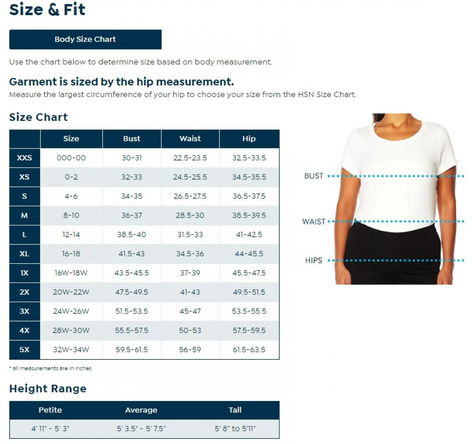 DG2 by Diane Gilman Women's Asymmetric Sleeveless Blouse