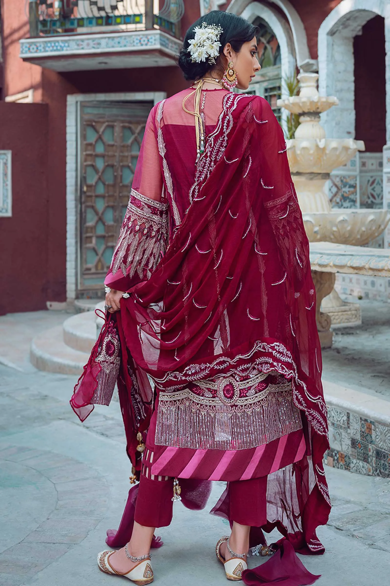 Dhaani