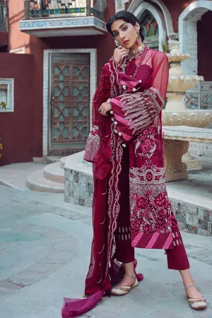 Dhaani