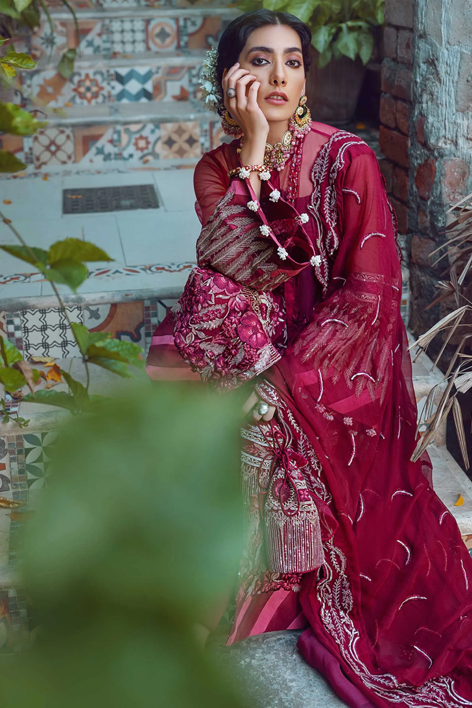 Dhaani