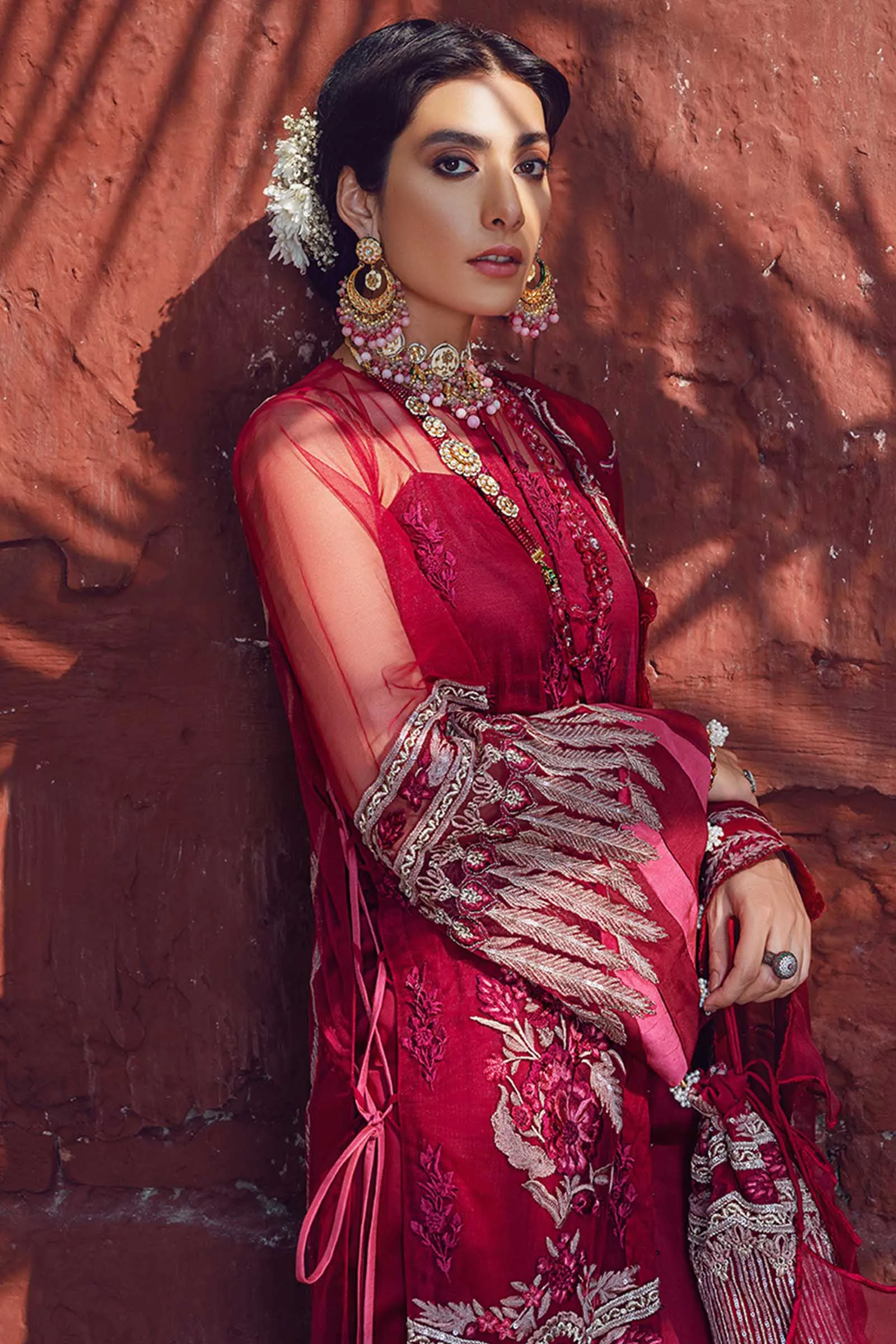 Dhaani