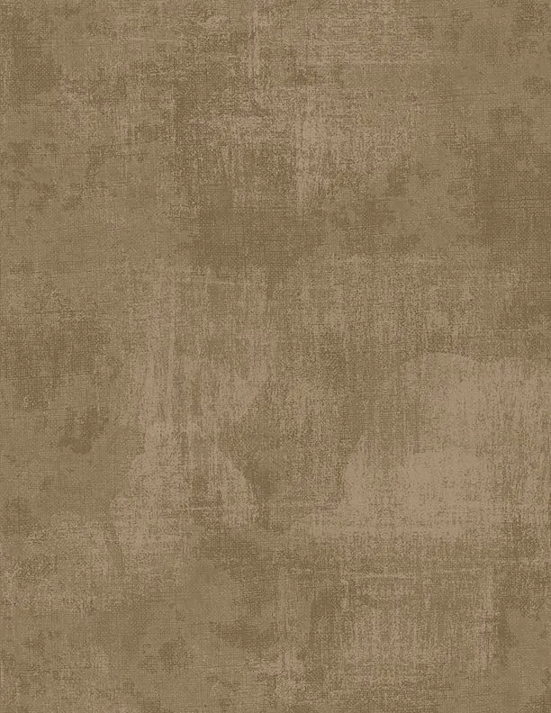 Dry Brush 1077-89205-220 Fawn