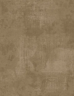 Dry Brush 1077-89205-220 Fawn
