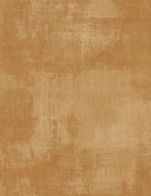 Dry Brush 1077-89205-252 Cider