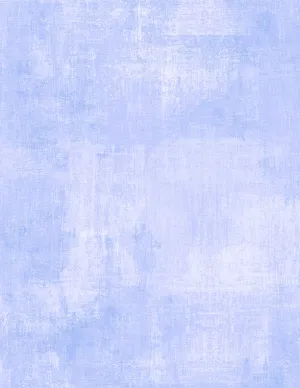 Dry Brush 1077-89205-460 Cornflower