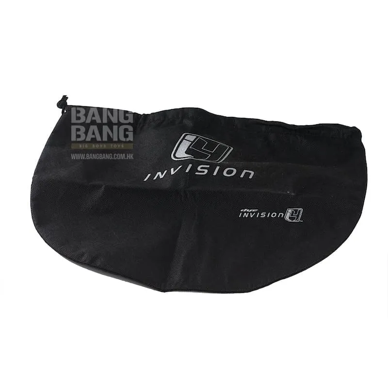 Dye Precision i4 Goggle System - DyeCam