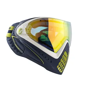Dye Precision i4 Goggle System - Legion of Boom