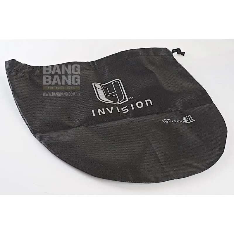 Dye Precision i4 Goggle System - Skinned Navy