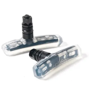 Eclat Unit Brake Pads