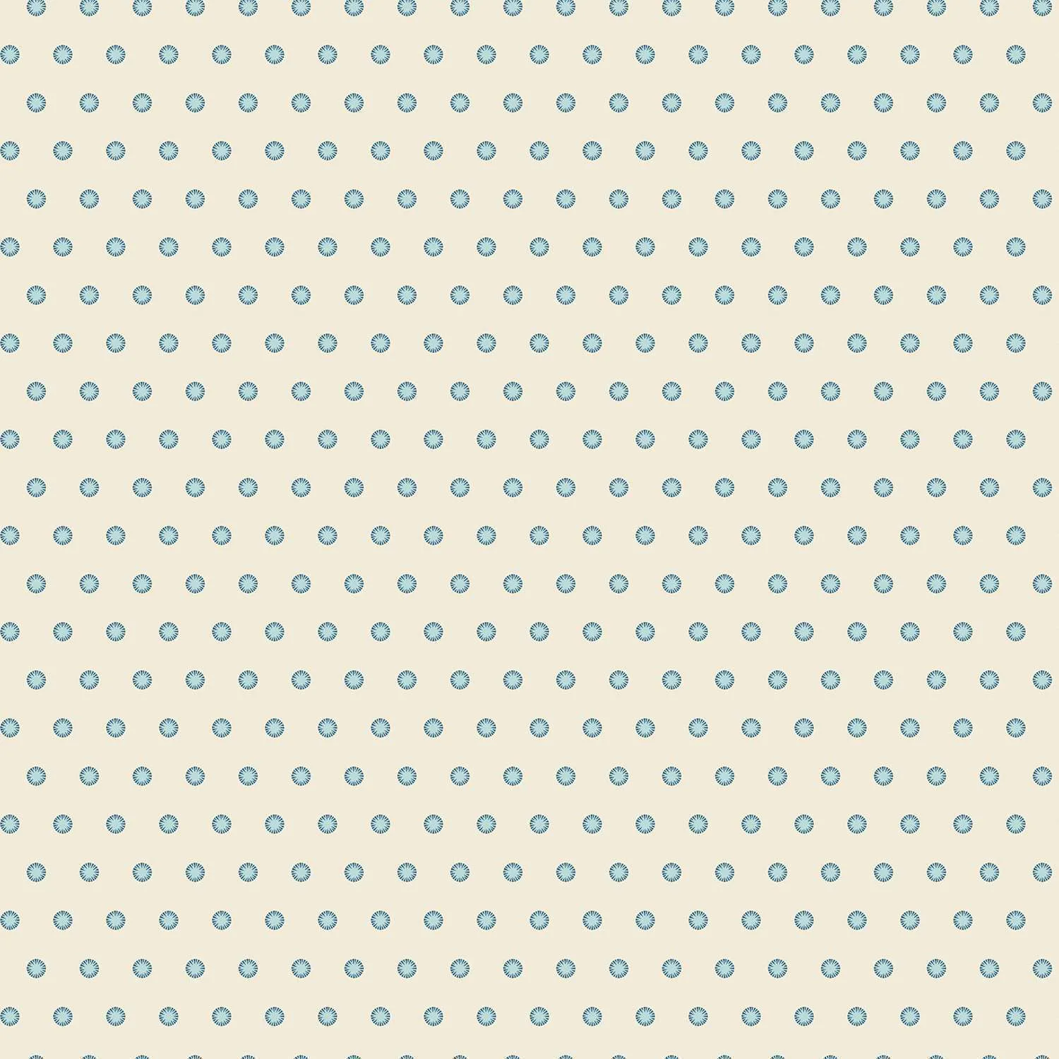 Edyta Sitar | Beach House | Sand Dollar | Linen