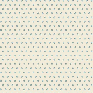 Edyta Sitar | Beach House | Sand Dollar | Linen