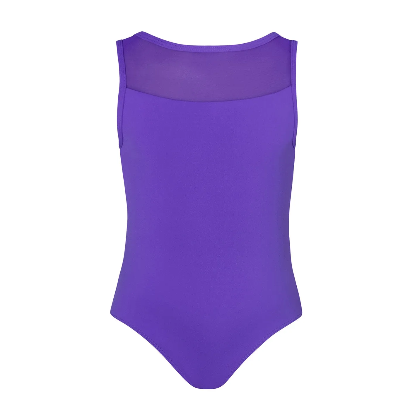 Energetiks Anna Mesh Leotard | Child