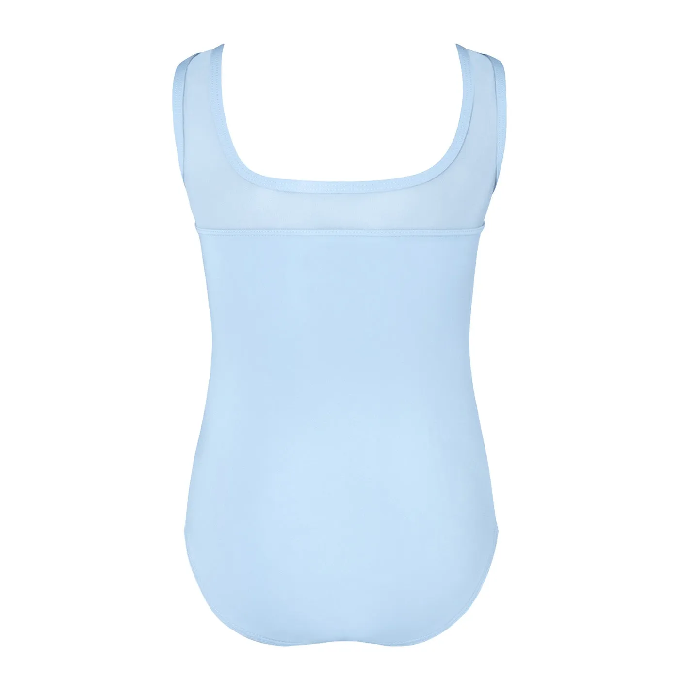 Energetiks Anna Mesh Leotard | Child