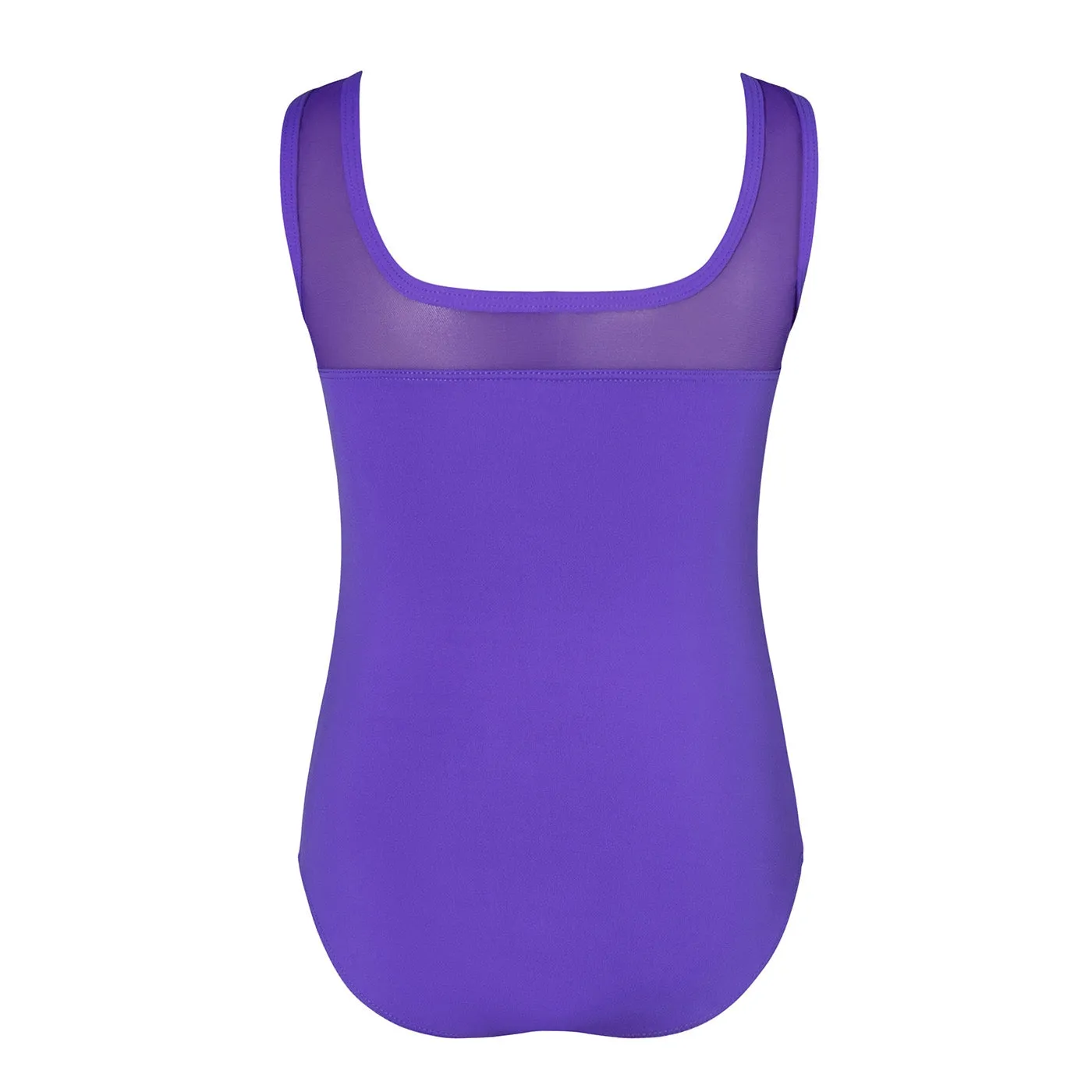 Energetiks Anna Mesh Leotard | Child