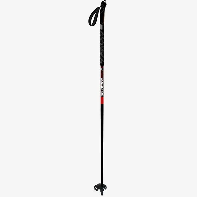 ESCAPE OUTPATH NORDIC SKI POLES