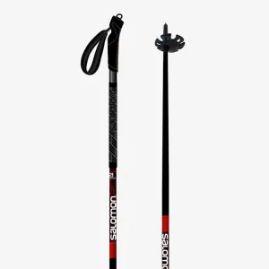 ESCAPE OUTPATH NORDIC SKI POLES