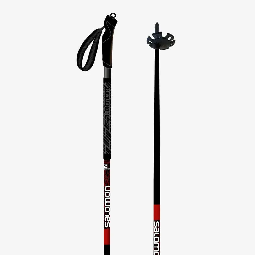 ESCAPE OUTPATH NORDIC SKI POLES