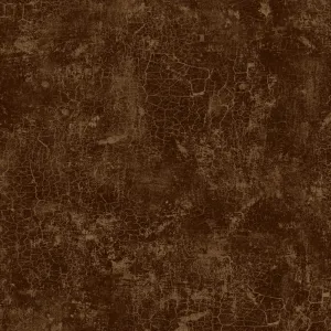 Essentials Crackle 1077-89162-229 Brown