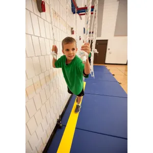 Everlast Climbing Safari® Plank Walk