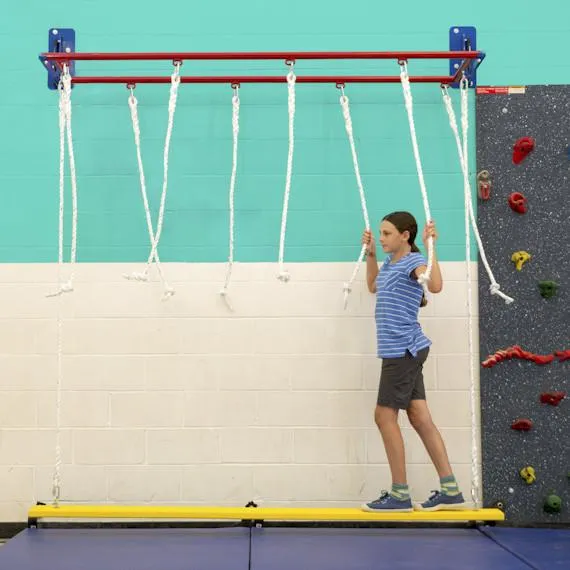 Everlast Climbing Safari® Plank Walk