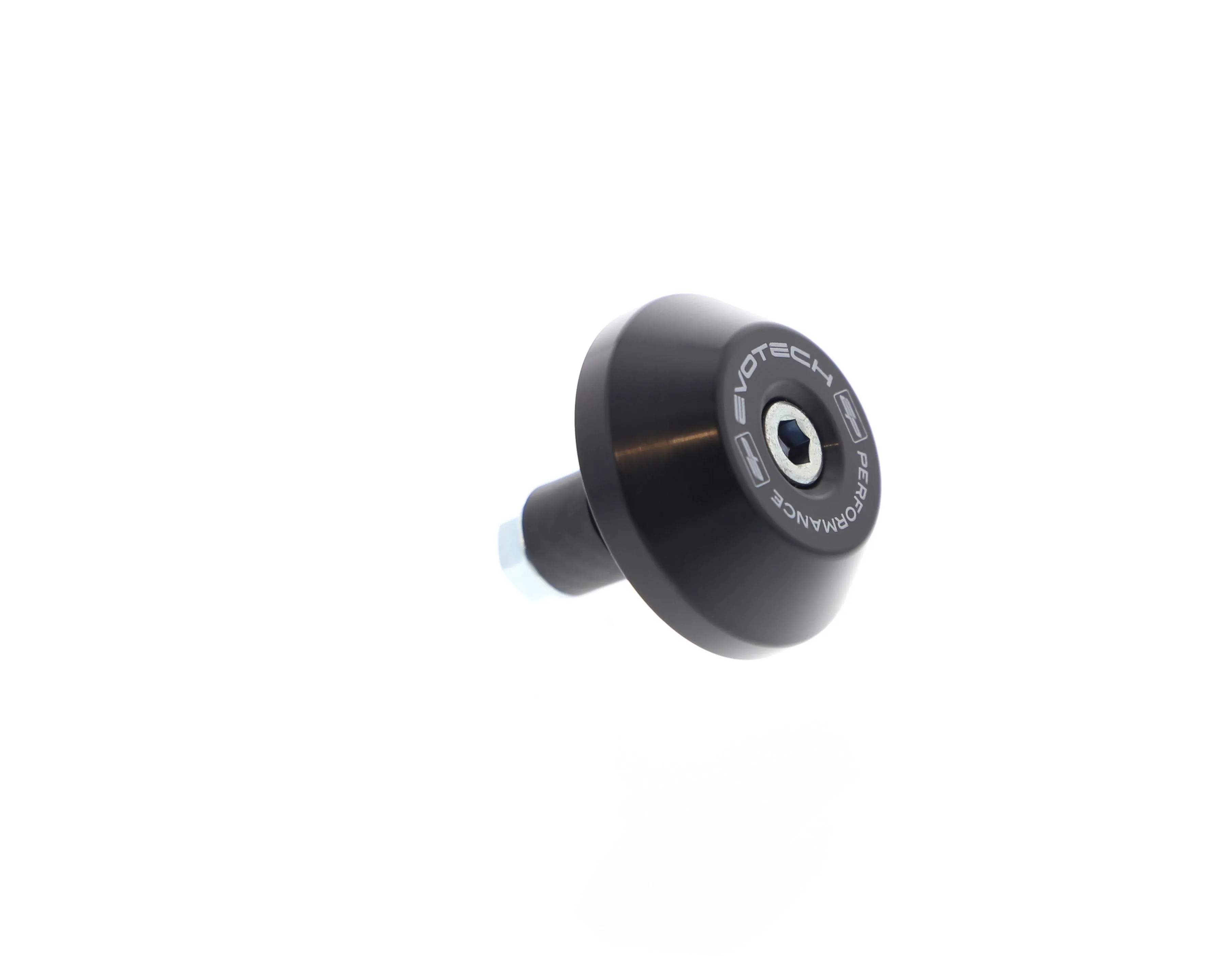 Evotech Swingarm Protection - BMW R 1250 GS Trophy (2023)