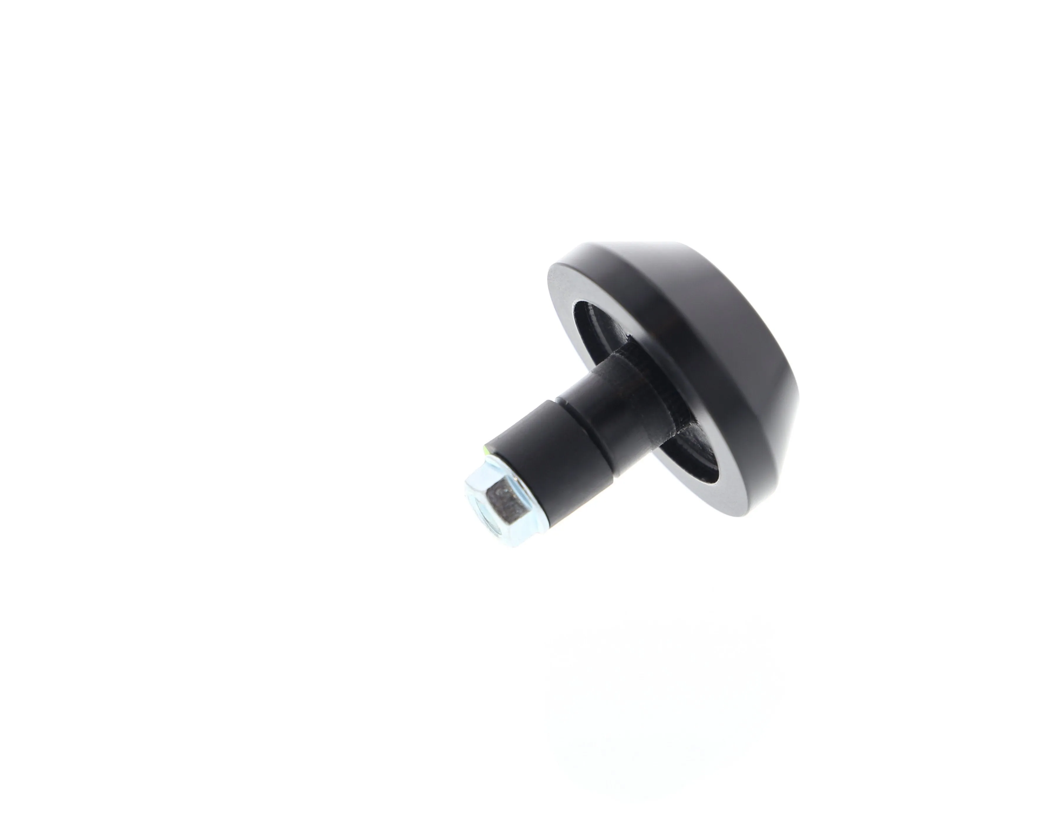 Evotech Swingarm Protection - BMW R 1250 GS Trophy (2023)