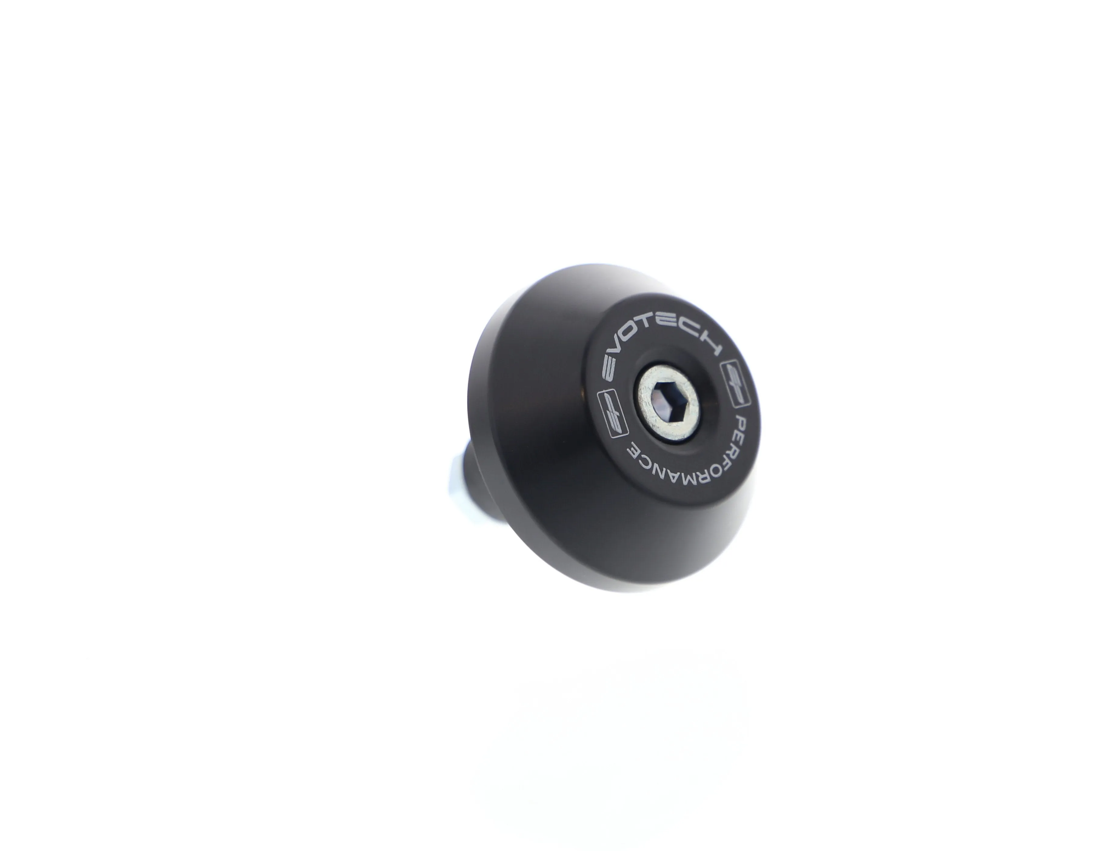Evotech Swingarm Protection - BMW R 1250 GS Trophy (2023)