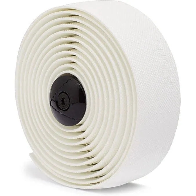 Fabric Road Knurl Tape