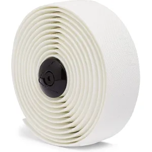 Fabric Road Knurl Tape