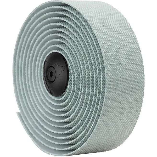 Fabric Road Knurl Tape