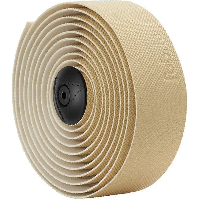 Fabric Road Knurl Tape