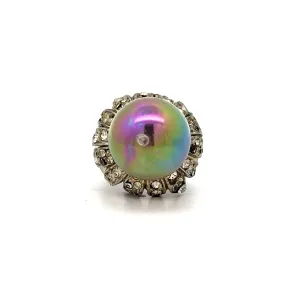 Fairy Dewdrop