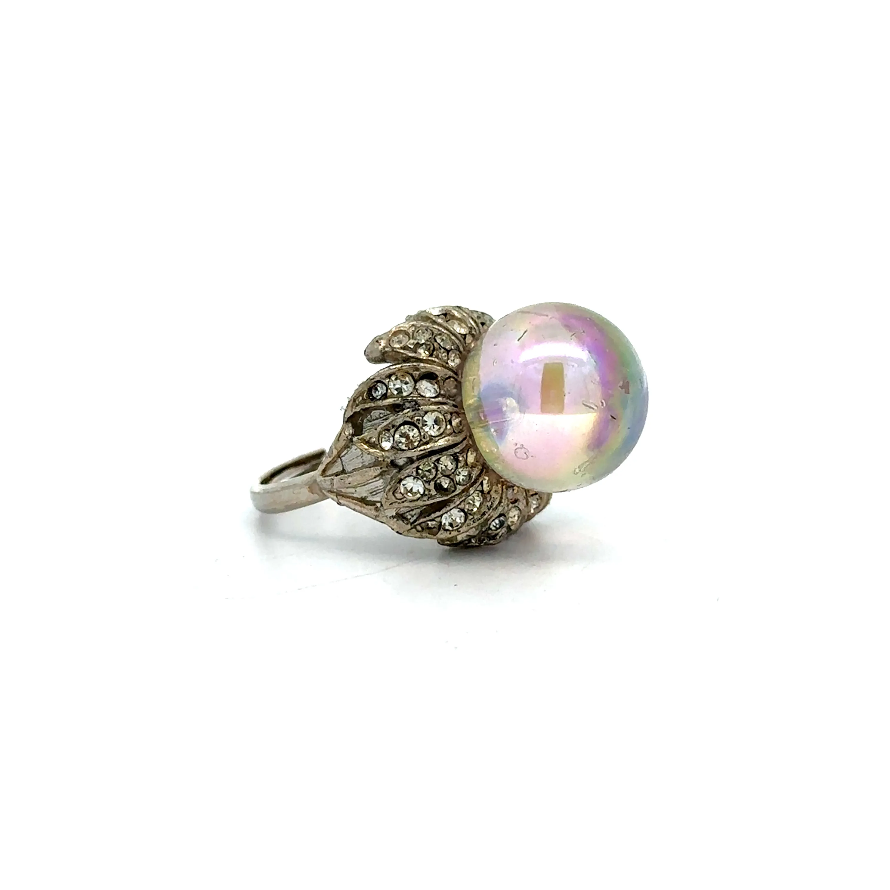 Fairy Dewdrop