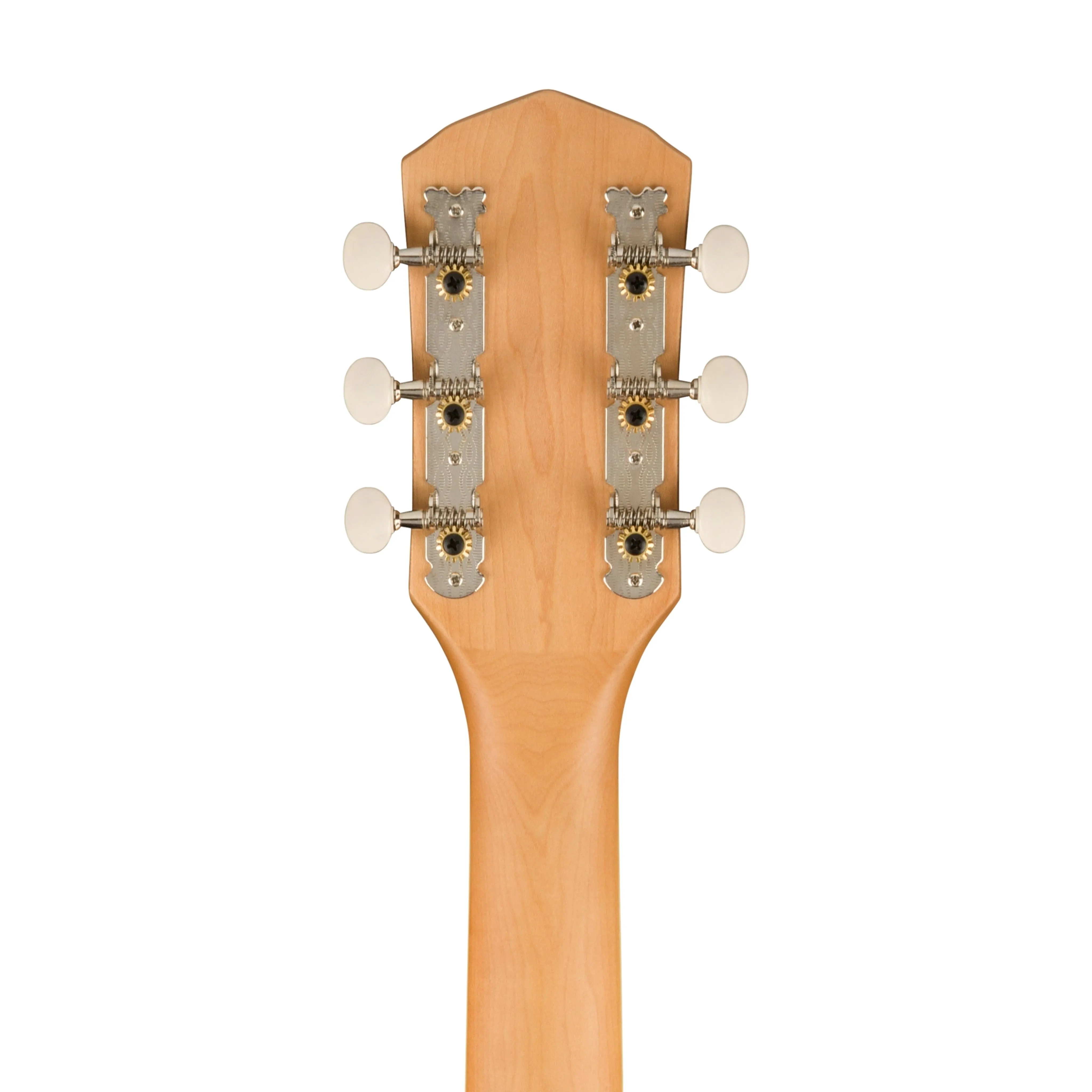Fender Tim Armstrong Hellcat Acoustic Guitar