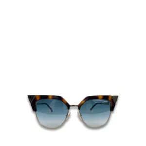 Fendi Iridia Sunglasses