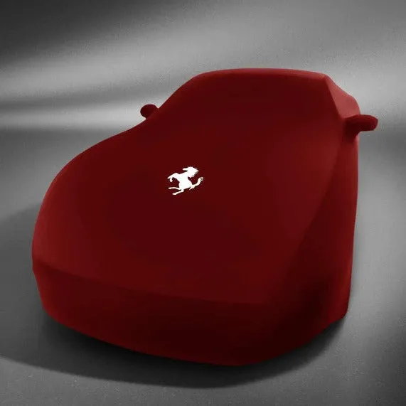 Ferrari FF Indoor Car Cover