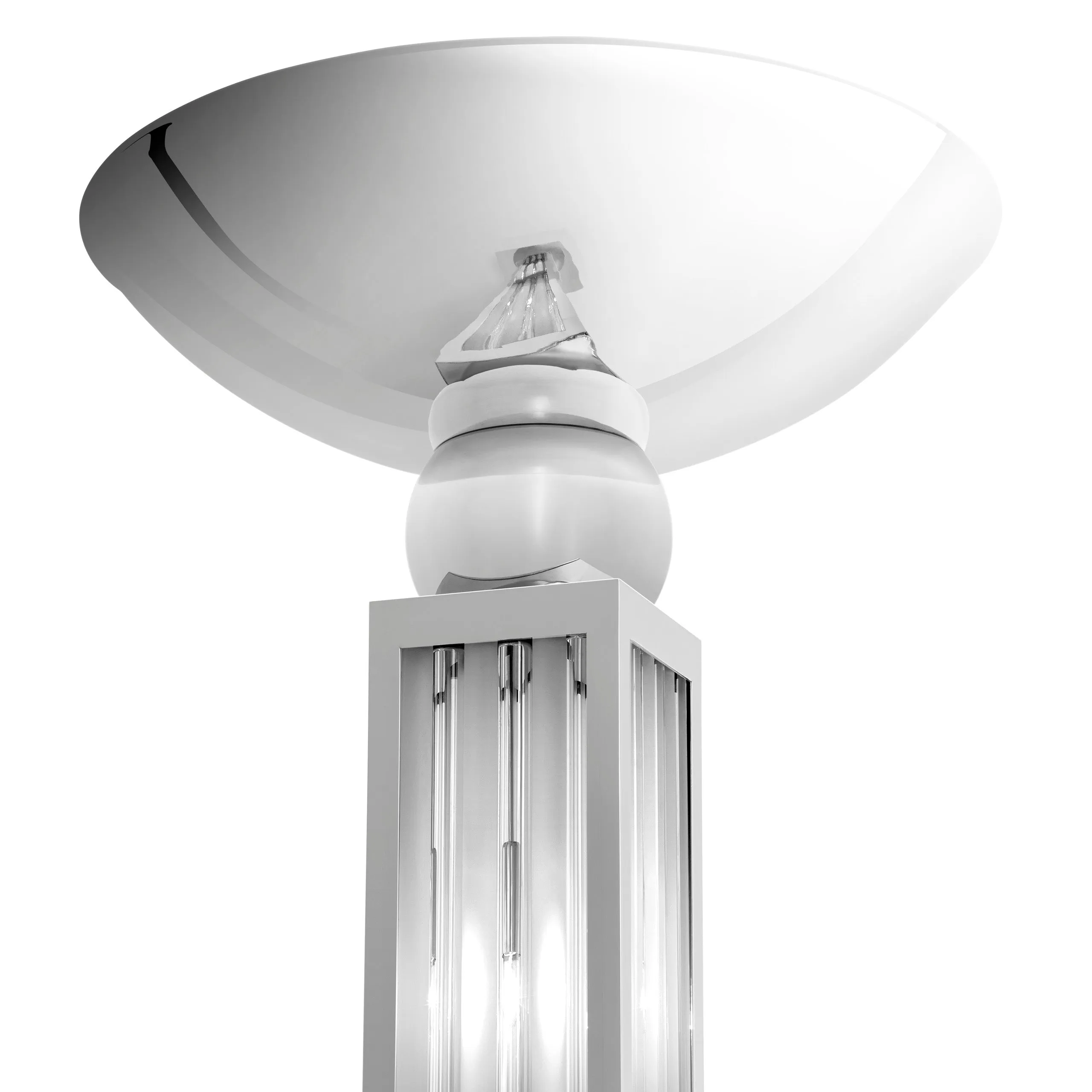Floor Lamp Dorrell