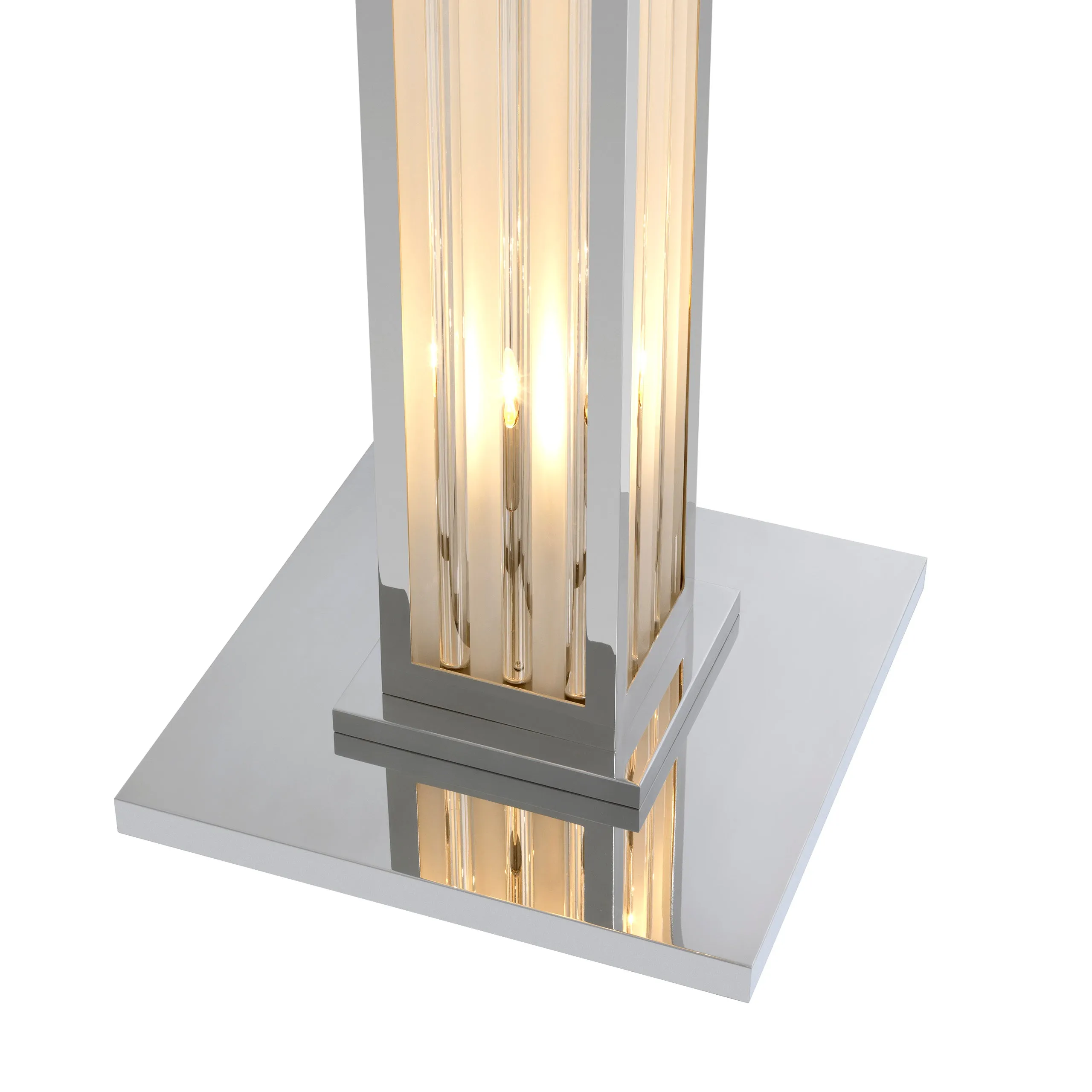Floor Lamp Dorrell